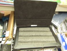 20 x tablet Cases. New & packaged