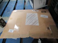 Tecknet laptop cooling stand, untested and boxed.