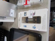 Vanja USB card reader/writer/OTG adaptor, untested and boxed.