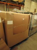 | 39X | YAWN AIRS BEDS | BOXED AND UNCHECKED | NO ONLINE RE-SALE | PALLET NO RTNAB020-1 | RRP - |