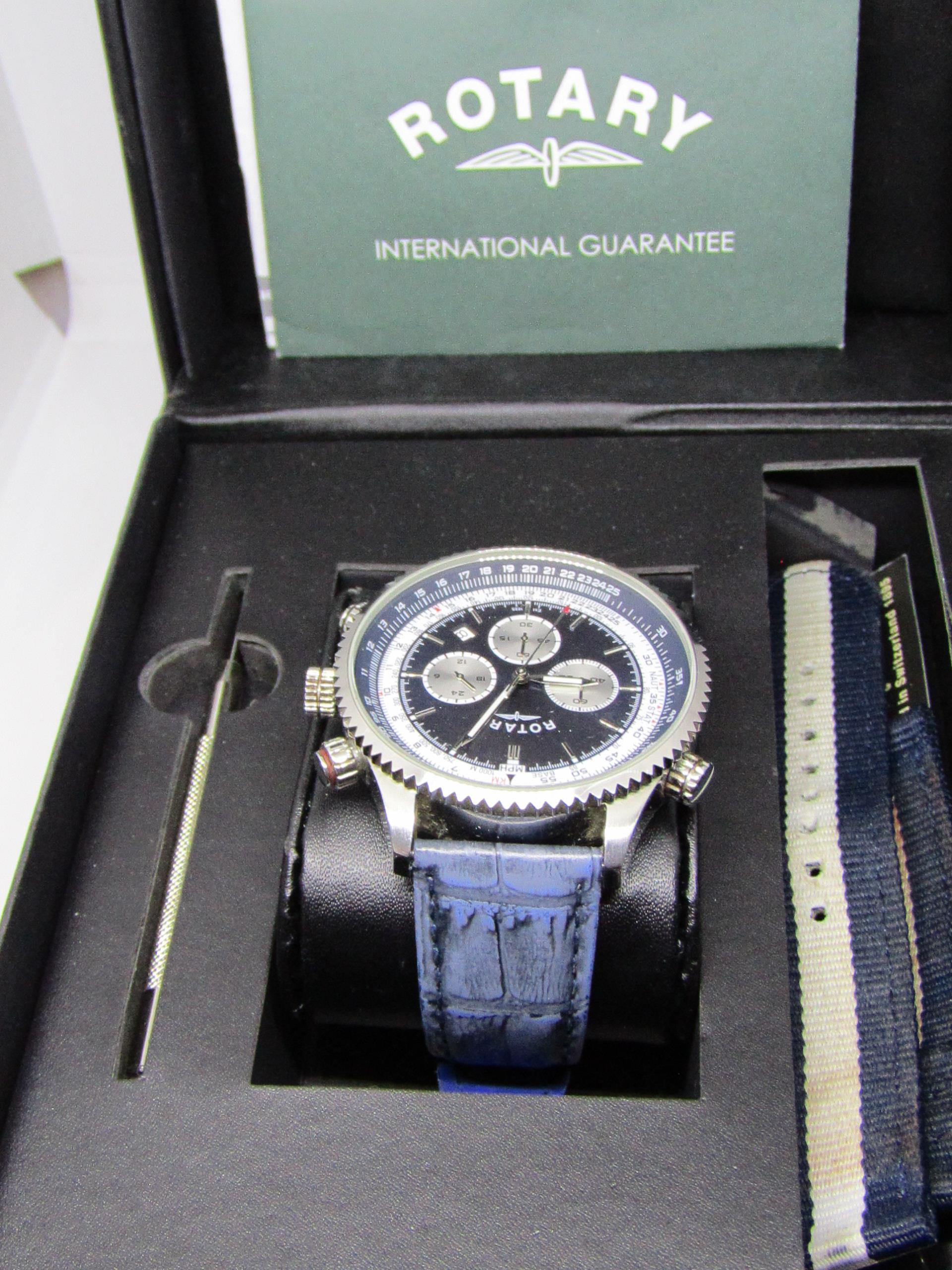 swatch something black