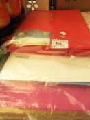 approx 34 various A4 Foam Craft Sheets new see image