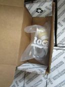 Roca Thesis replacement shower thermostat kit , new and boxed.