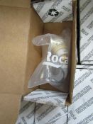 Roca Thesis replacement shower thermostat kit , new and boxed.