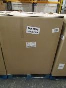 | 1X | PALLET OF UNMANIFESTED RAW RETURNS WHICH USUALLY INCLUDES SUCH ITEMS AS AIR FRYERS, AIR