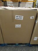 | 1X | PALLET OF UNMANIFESTED RAW RETURNS WHICH USUALLY INCLUDES SUCH ITEMS AS AIR FRYERS, AIR