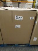 | 1X | PALLET OF UNMANIFESTED RAW RETURNS WHICH USUALLY INCLUDES SUCH ITEMS AS AIR FRYERS, AIR