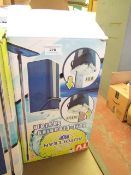 |1X | AUTOCLEAN MOP SELF CLEANING SYSTEM | UNCHECKED AND BOXED | NO ONLINE RE-SALE | SKU