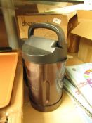 | 1X | DREW AND COLE SOUP CHEF | UNCHECKED AND BOXED | ONLINE RE-SALE | SKU C5060541516816 | RRP £