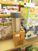 |1x | DREW & COLE FOOD FLASK | NEW BOXED | NO ONLINE RE-SALE | SKU C5060541516410 | RRP £19:99 |