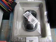 Logitech - M185 Wireless Mouse - Untested & Packaged.