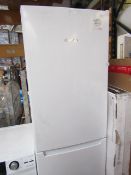 BOSCH - Serie 2 - KSV29NW3PG - Refrigerator/Freezer - 290 litre - White. Tested Working. RRP
