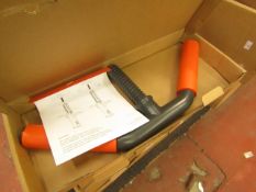 | 1x | NEW IMAGE CORE MAGIC ARM BAR | UNCHECKED AND BOXED | NO ONLINE RE-SALE | SKU C5060541515895 |