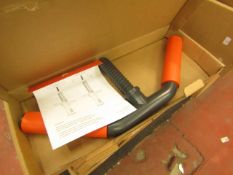 | 1x | NEW IMAGE CORE MAGIC ARM BAR | UNCHECKED AND BOXED | NO ONLINE RE-SALE | SKU C5060541515895 |