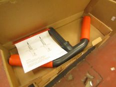 | 1x | NEW IMAGE CORE MAGIC ARM BAR | UNCHECKED AND BOXED | NO ONLINE RE-SALE | SKU C5060541515895 |