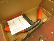 | 1x | NEW IMAGE CORE MAGIC ARM BAR | UNCHECKED AND BOXED | NO ONLINE RE-SALE | SKU C5060541515895 |