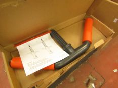 | 1x | NEW IMAGE CORE MAGIC ARM BAR | UNCHECKED AND BOXED | NO ONLINE RE-SALE | SKU C5060541515895 |