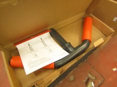 | 1x | NEW IMAGE CORE MAGIC ARM BAR | UNCHECKED AND BOXED | NO ONLINE RE-SALE | SKU C5060541515895 |