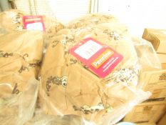 5x Pennine - Dog Cushion's - All Packaged.