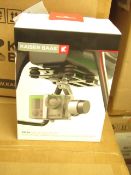 Kaiser Baas - Delta Drone Accessory - Unchecked and Boxed.