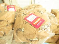 5x Pennine - Dog Cushion's - All Packaged.