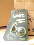 6x Gear 4 phone stands, new and boxed.