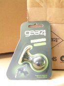 6x Gear 4 phone stands, new and boxed.