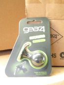 6x Gear 4 phone stands, new and boxed.