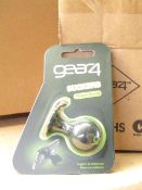 6x Gear 4 phone stands, new and boxed.