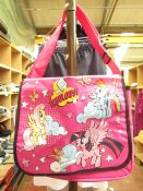 My Little Pony Messenger Bag new with tags