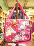 My Little Pony Messenger Bag new with tags