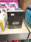 Star Wars Rey Eau De Parfum 50ml, new and boxed.