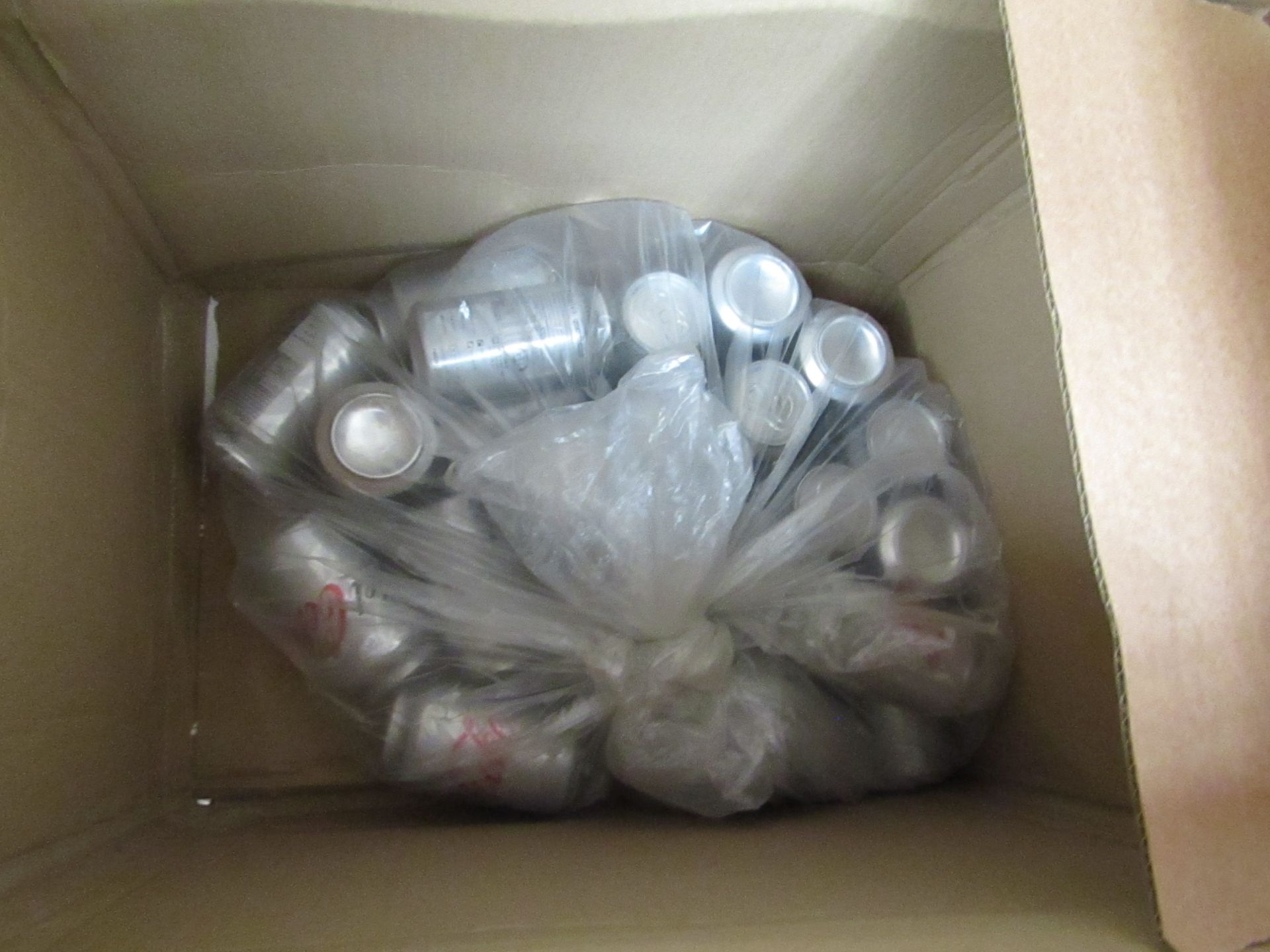 Approx 20x Coca Cola Diet cans. BB 31/07/2020