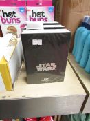 Star Wars Rey Eau De Parfum 50ml, new and boxed.