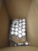 Approx 40x 33ml Coca Cola Diet cans. BB 31/05/2020