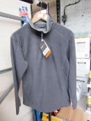 Regatta Fleece Size 10