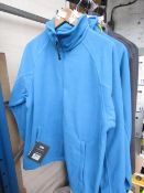 Regatta Fleece Size Small