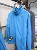 Regatta Fleece Size Small