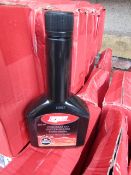 2x Boxes of 6x 300ml Engine block sealer, new and boxed.