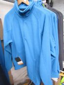 Regatta Fleece Size Small