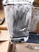 12x Pairs of Dleta Plus PU coated work gloves, new