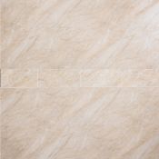 Splash Panel 2 sided shower wall kit in Classic Marble, new and boxed, the kit contains 2