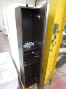 Roca Victoria MOD column unit, 1500mm, new and boxed.