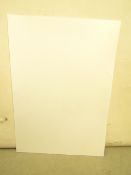 approx 572 Sheets A4 various colours Gold Dust Craft Papers new see image