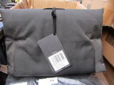 COTEETCIEL - Pillow Stand For Ipad (Black) - Packaged & Original Tags.