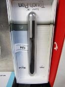 LUNATIK - Stylus Pen - Packaged & Boxed.