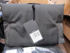 COTEETCIEL - Pillow Stand For Ipad (Black) - Packaged & Original Tags.