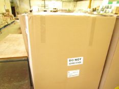 | 1X | PALLET OF UNMANIFESTED RAW RETURNS WHICH USUALLY INCLUDES SUCH ITEMS AS AIR FRYERS, AIR