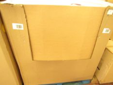 | 1X | PALLET OF UNMANIFESTED RAW RETURNS WHICH USUALLY INCLUDES SUCH ITEMS AS AIR FRYERS, AIR