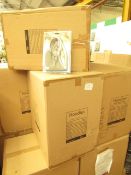 Pallet of approx 450 Hoodie Protective covers for iPods, new